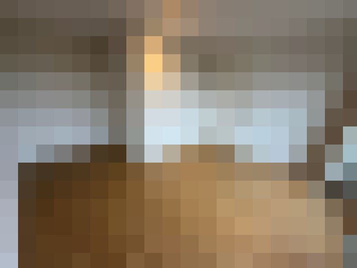  / #15