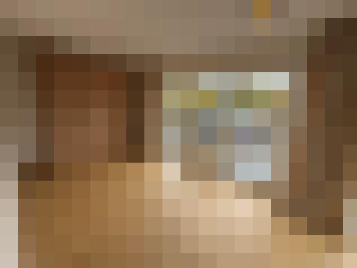  / #17