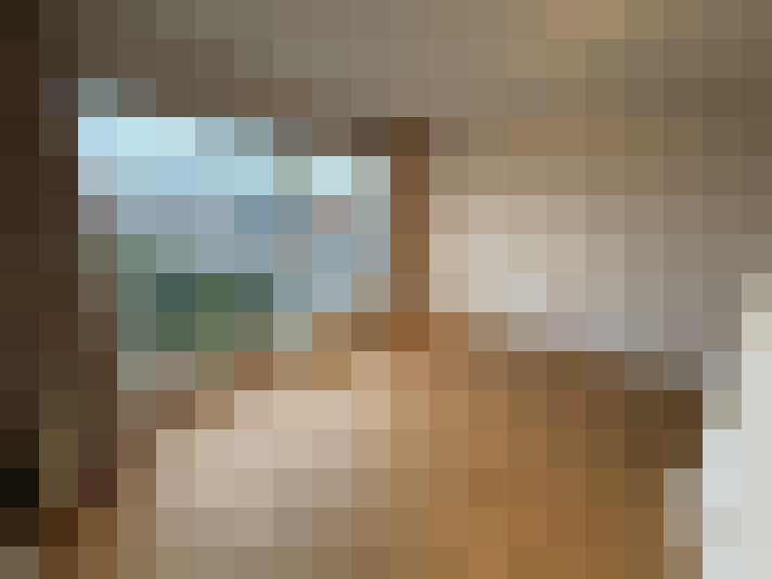  / #14