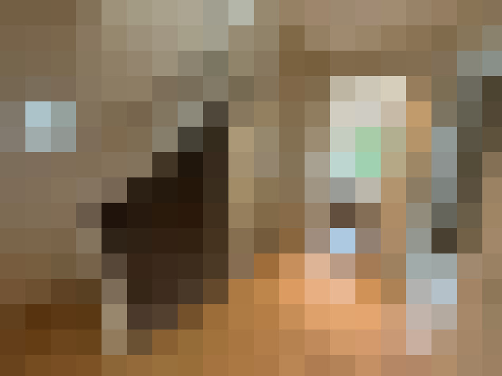  / #13