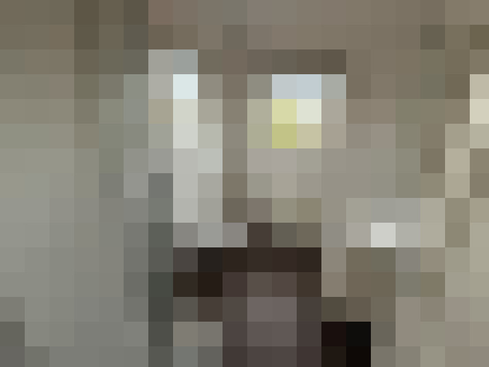  / #16