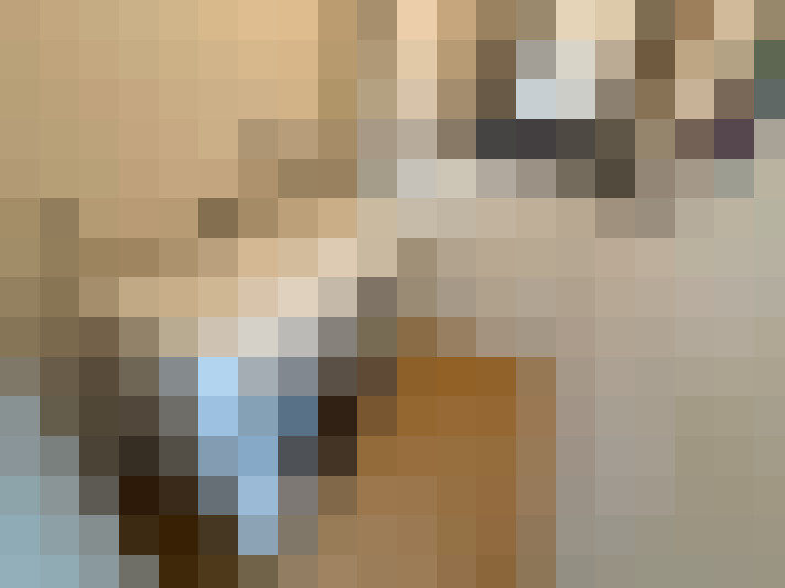  / #19