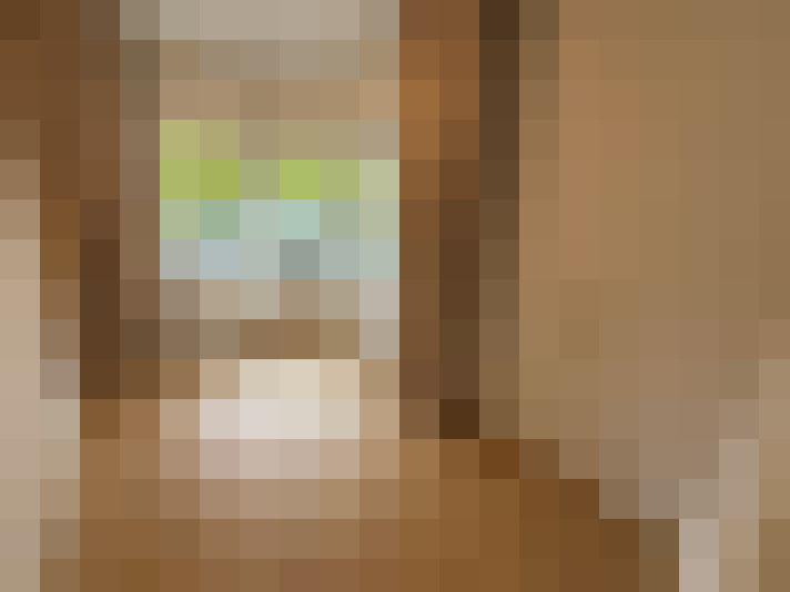  / #12