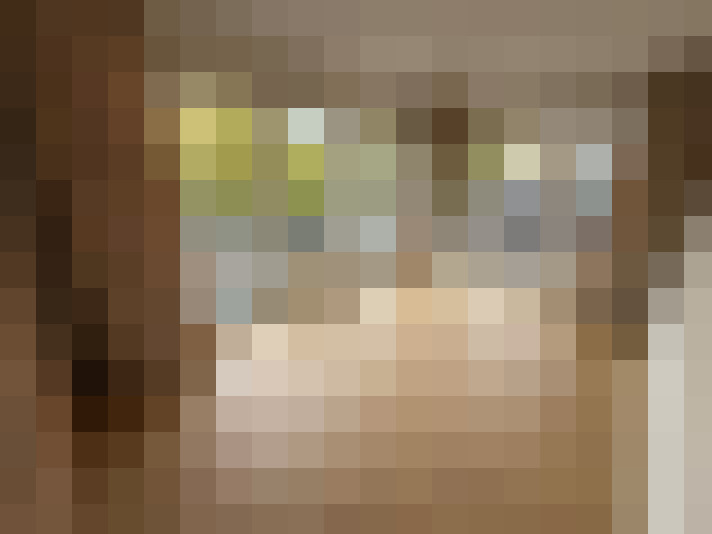  / #18
