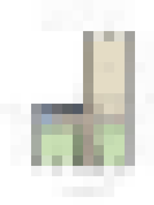  / #17
