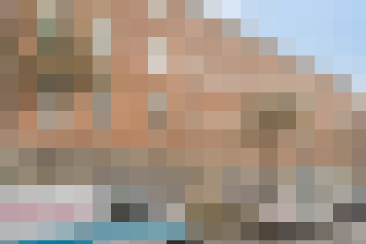  / #15
