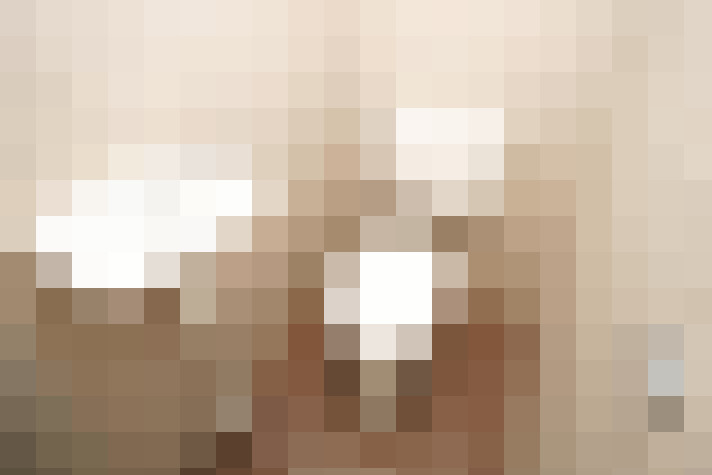  / #12