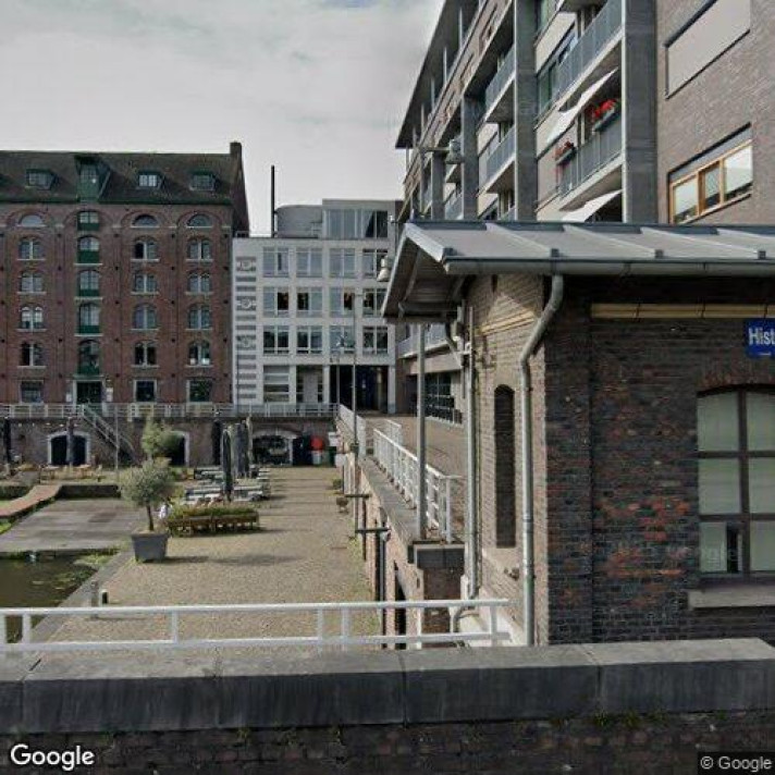View photo 1/1 of house in Maastricht