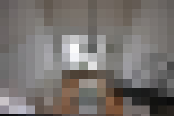 / #6