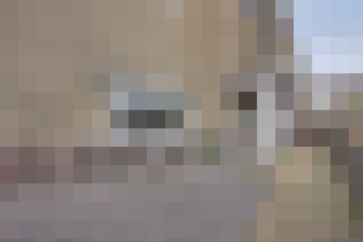  / #13