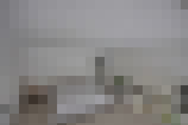  / #12