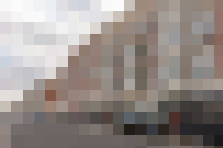  / #17