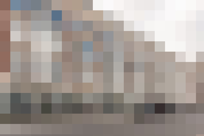  / #14