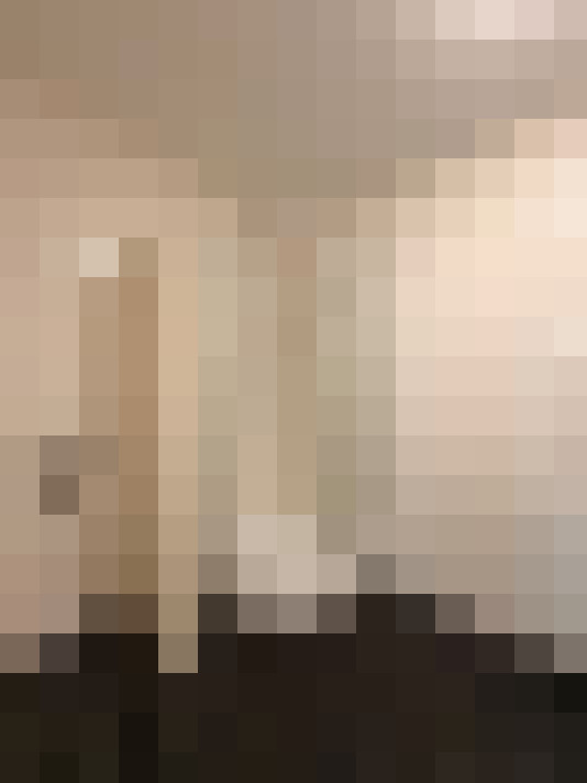  / #11