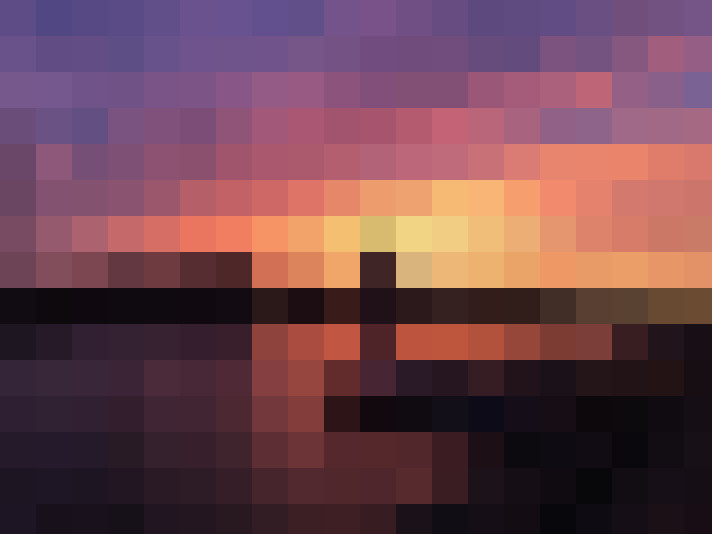  / #22
