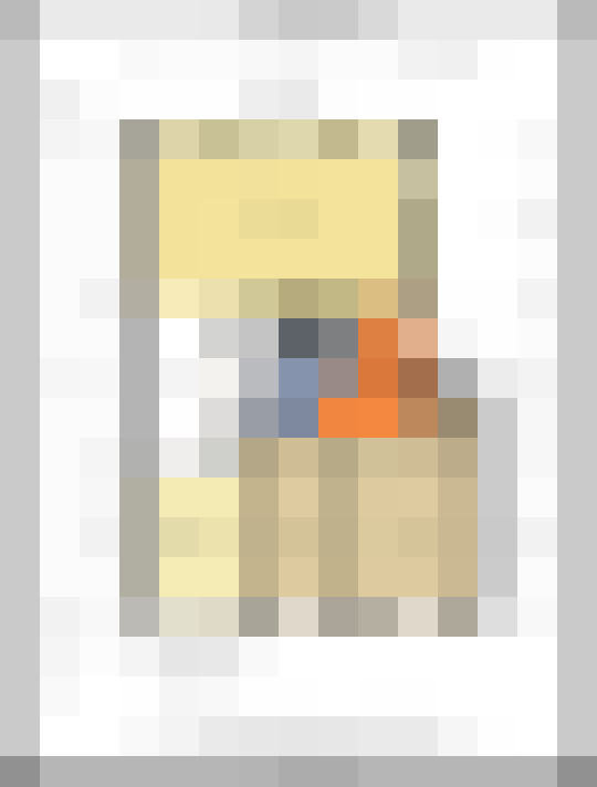  / #24