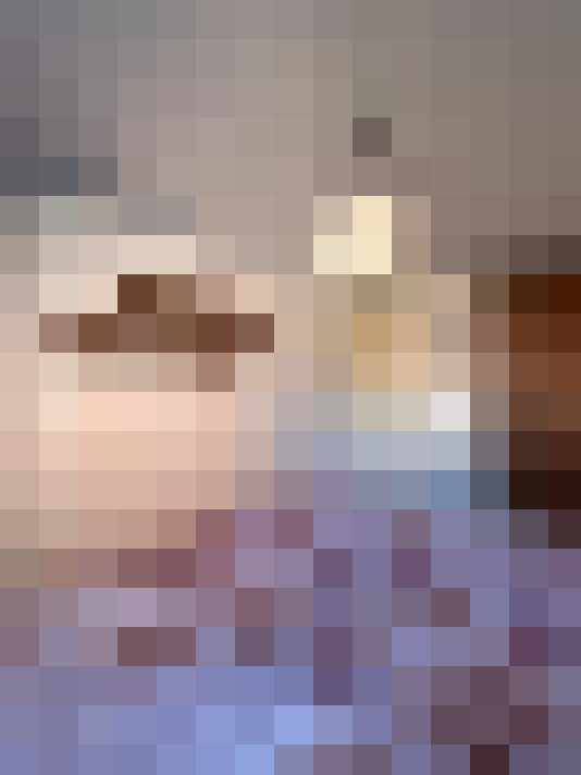  / #12