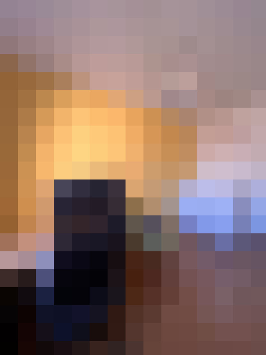  / #14