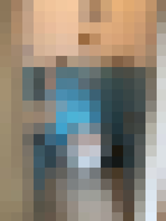  / #17