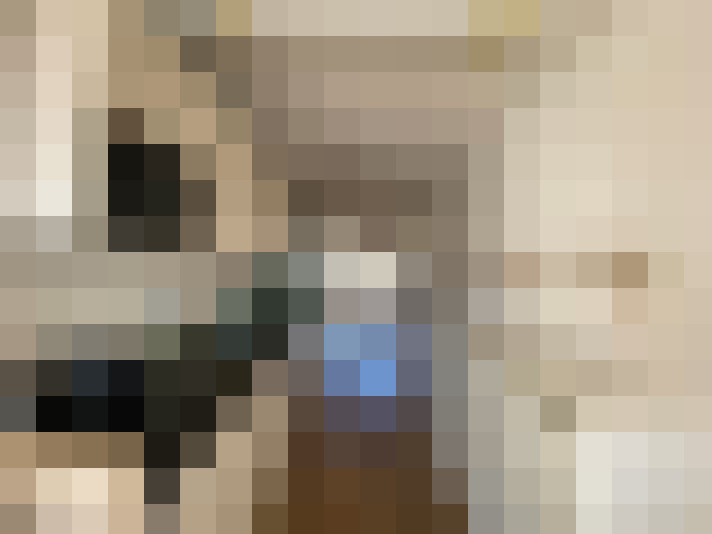  / #7
