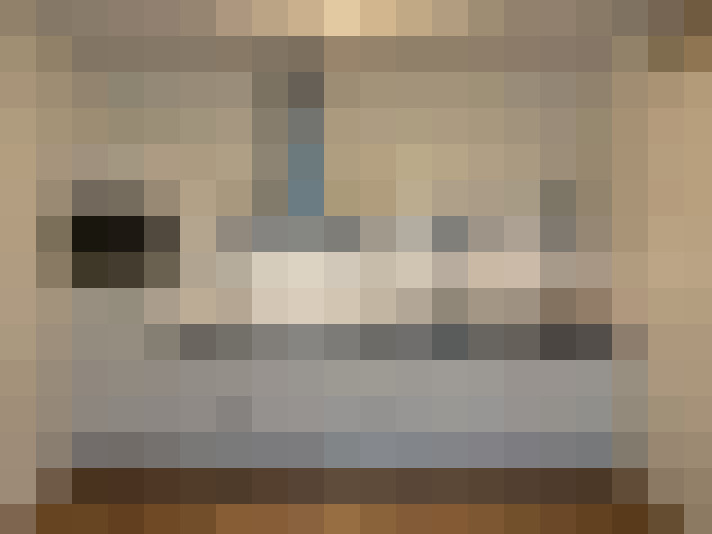  / #13
