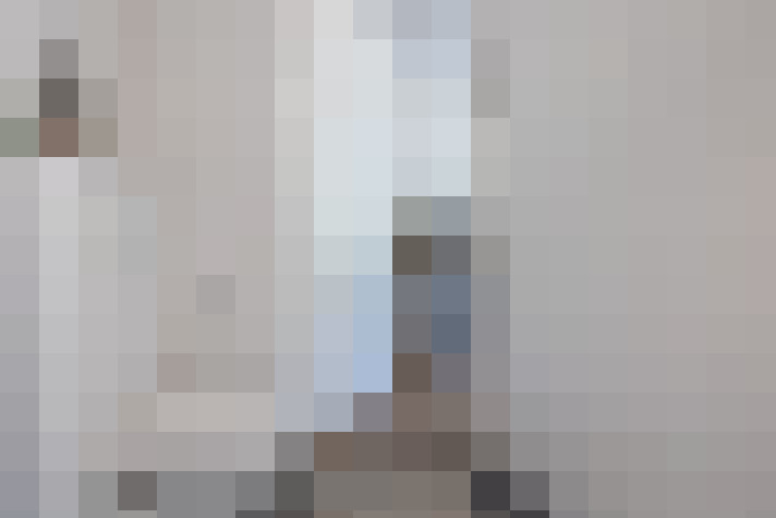  / #12