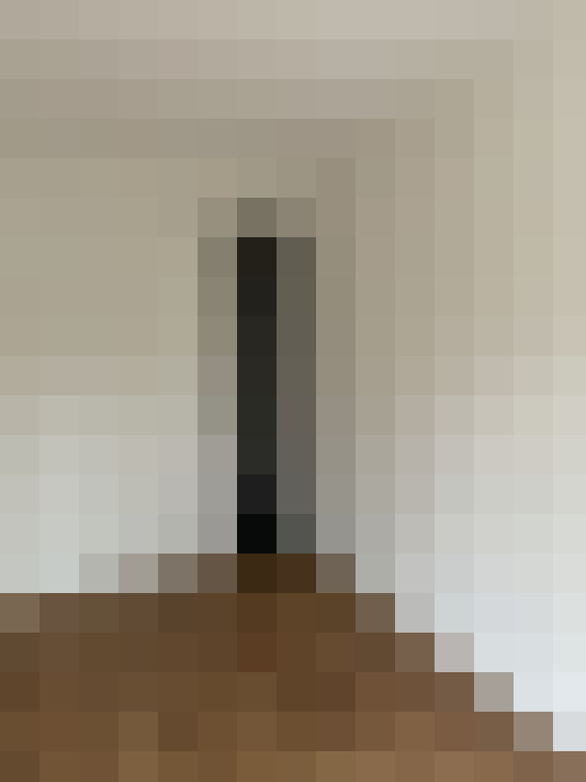  / #4