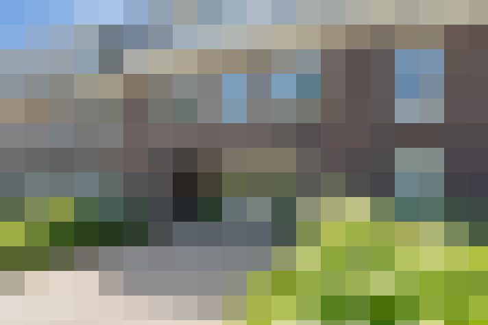  / #17