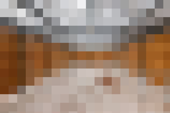  / #21