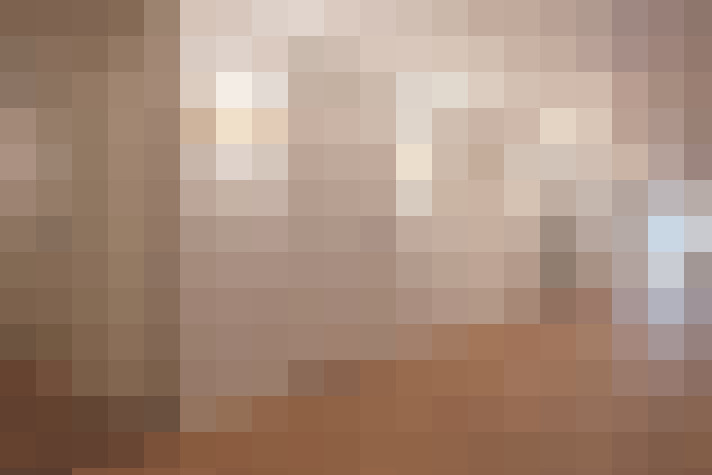  / #24