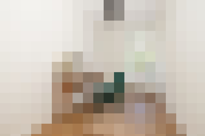  / #12