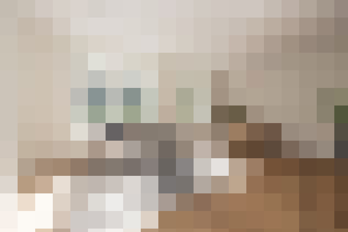  / #15
