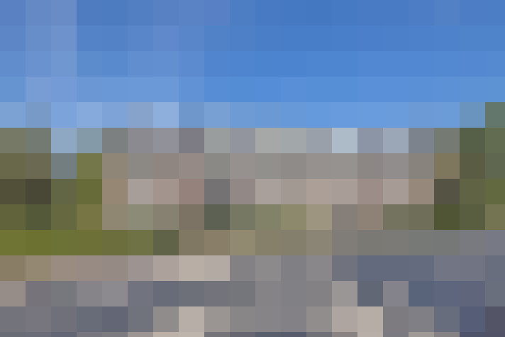  / #7