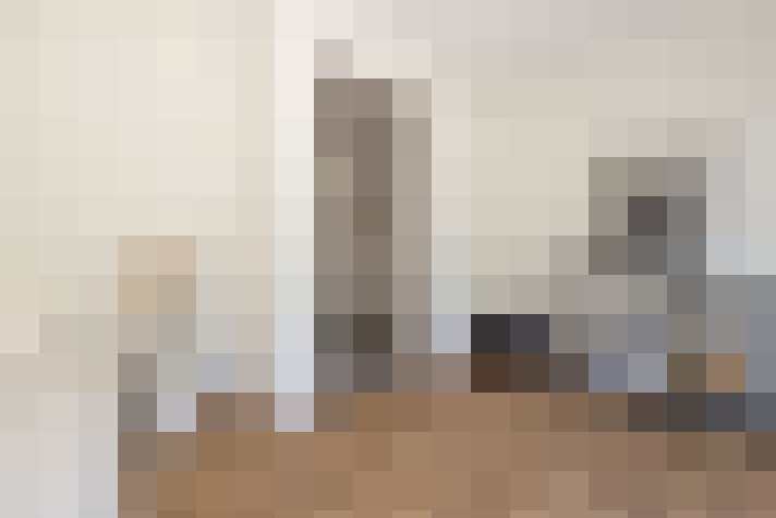  / #18
