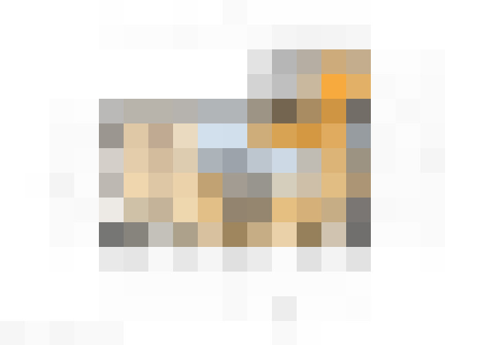  / #17