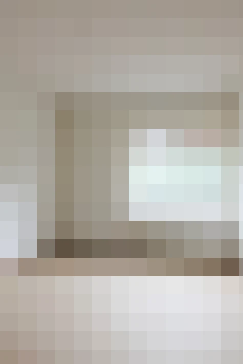  / #18
