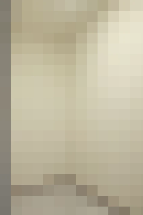  / #22
