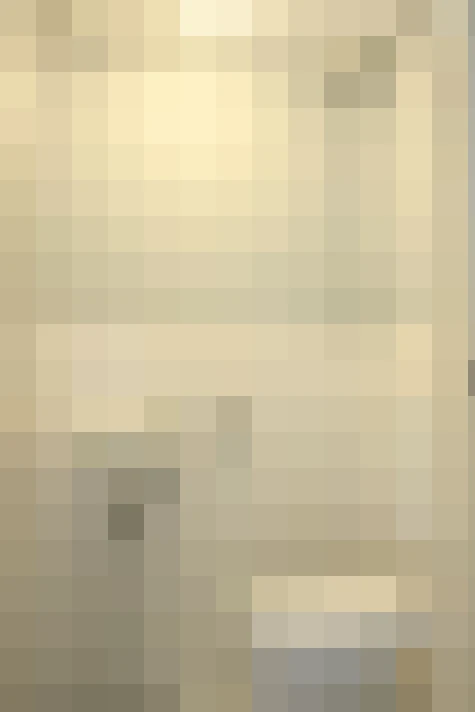  / #21