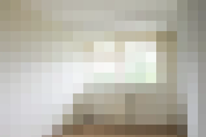  / #19