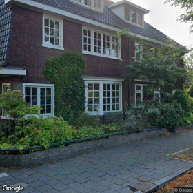 Kamer in Eindhoven