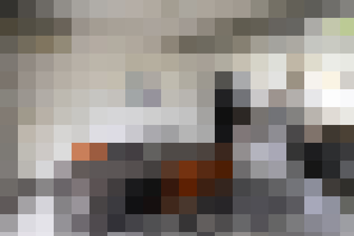 / #6