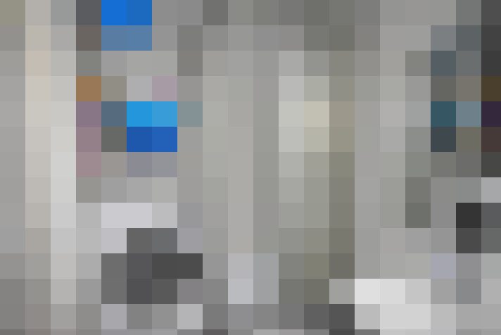  / #15