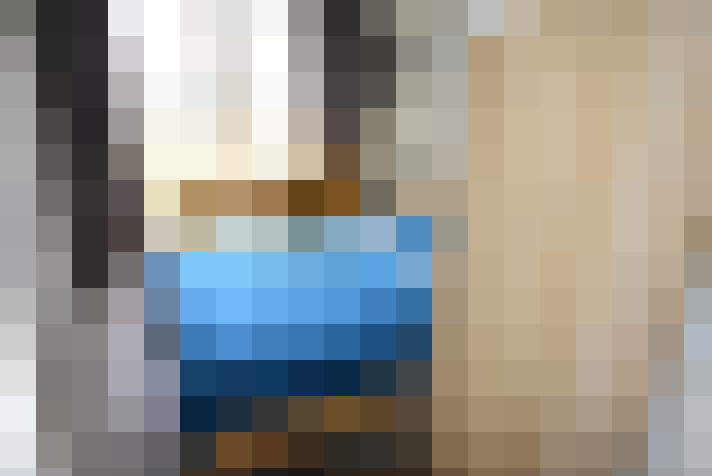  / #16