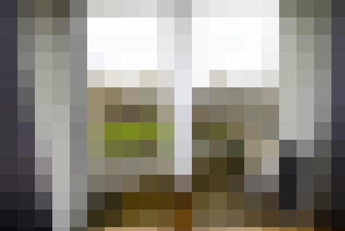  / #18