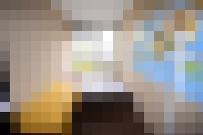  / #20