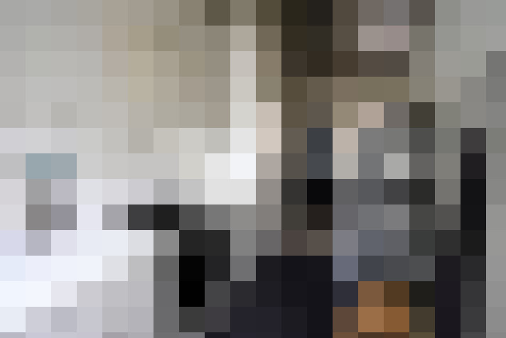  / #13