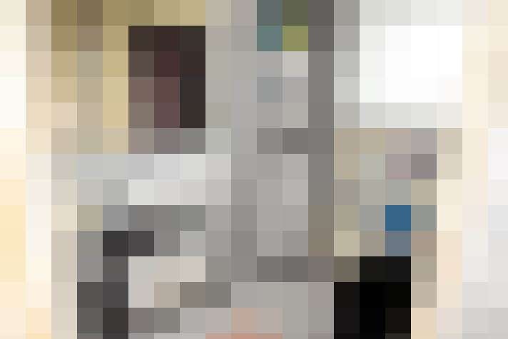  / #14