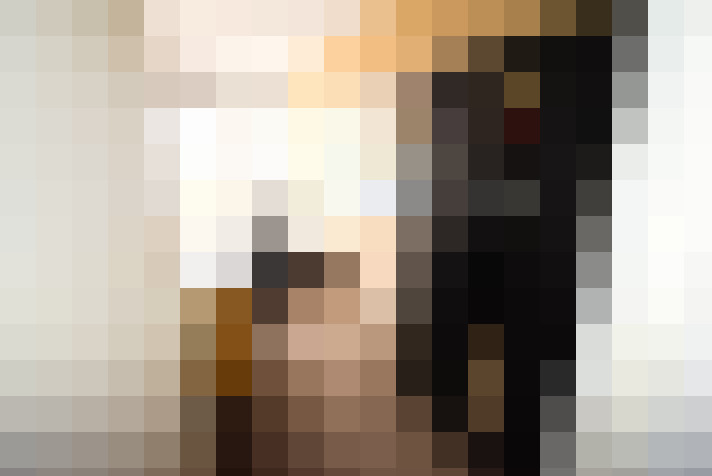  / #19