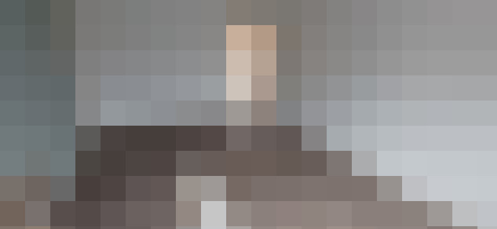  / #13