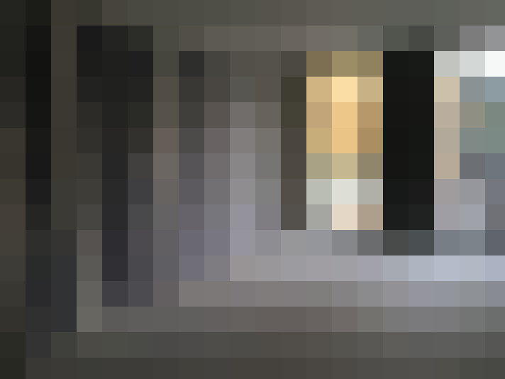 / #12